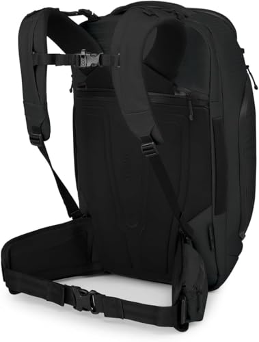 Archeon 40L Travel Pack