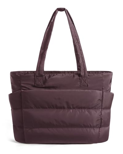 Tote Bag for Women