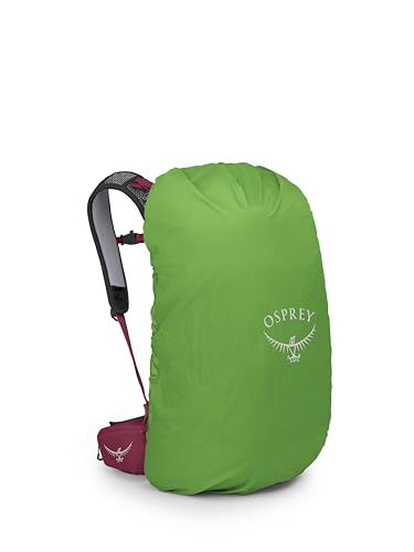 Hikelite 28L Lightweight Hiking Backpack