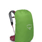 Hikelite 28L Lightweight Hiking Backpack