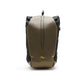 Outdoor Backpack 25L