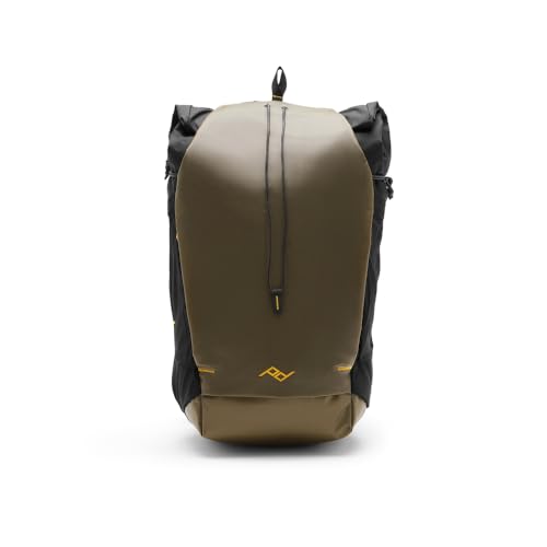 Outdoor Backpack 25L