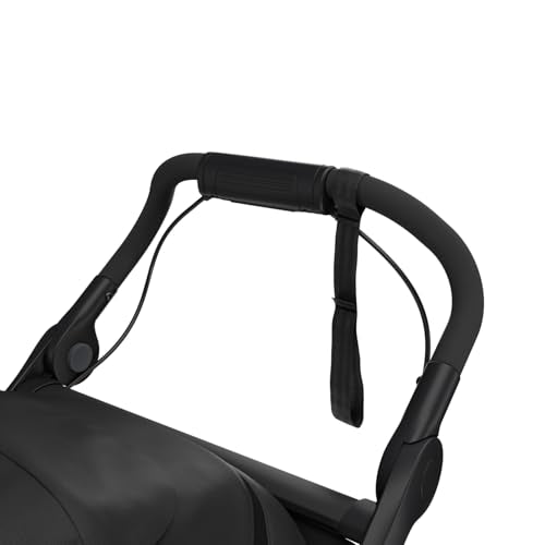 Urban Glide 4