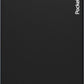 Verse Pro Color