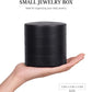 Jewelry Organizer