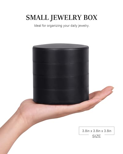 Jewelry Organizer