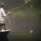 Fin 9' 5wt Fly Rod and Reel Combo