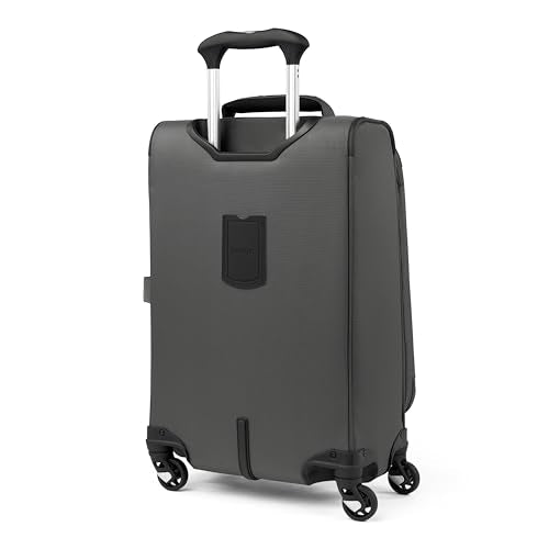 Maxlite 5 Softside Carry