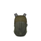 Comet Laptop Backpack