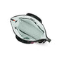 Soleil Anti Theft Convertible Backpack Tote