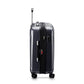 Helium Aero Hardside Expandable Luggage with Spinner Wheels