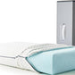 Cooling Gel Memory Foam Pillow for Sleeping