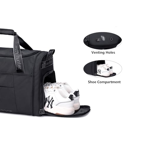 Gym Bags for Men Women