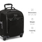 Voyageur Leger 4 Wheeled Luggage