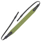 E Z Comfort Neoprene Neck Strap