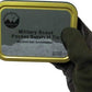 Best Glide ASE Personal Survival Kit Holder (Holder ONLY - Kit and/or Mirror not Incl)