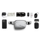Lite Belt Bag