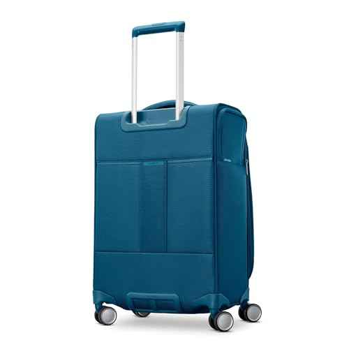 UpLIFT Lightweight Softside Carry