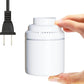 Electric Air Pump for Vacuum Storage Bags