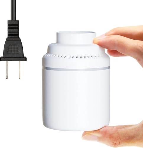 Electric Air Pump for Vacuum Storage Bags