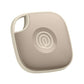 Tile Bluetooth Tracker