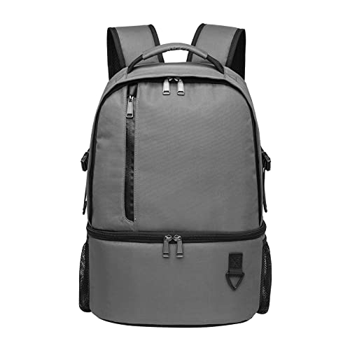 Insulated Cooler Backpack 38