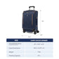 Crew Classic Softside Carry