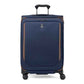 Crew Classic Softside Checked Luggage