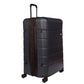 Glacier Hardside Luggage