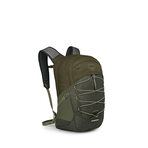 Quasar Commuter Backpack