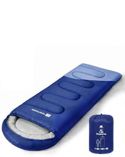 Sleeping Bags for Adults