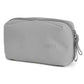 Zeolite Tech Organizer