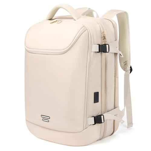 Travel Backpack for Women