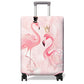 Travel Luggage Cover Suitcase Protector Fits 18