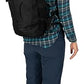 Comet Laptop Backpack