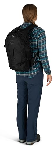 Comet Laptop Backpack