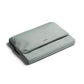 Laptop Caddy 14