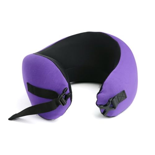 Travel Pillow