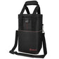 Insulated Wine Cooler Bag