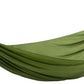 TravelNest Hammock & Straps Combo