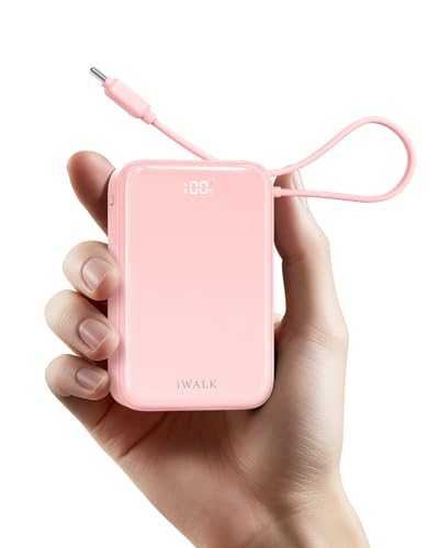 Portable Charger