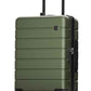 Airline Approved Carry On Luggage