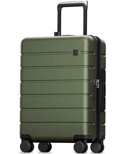 Airline Approved Carry On Luggage