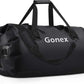 Waterproof Duffel Bag
