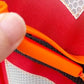 5 Pack Whistle Emergency Safety with Lanyards