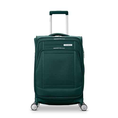 UpLIFT Lightweight Softside Carry