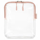 TSA Approved Toiletry Bag