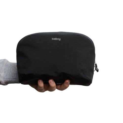 Lite Packing Pouch 3L