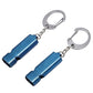 Whistle for Coaches Teachers (2 Count)