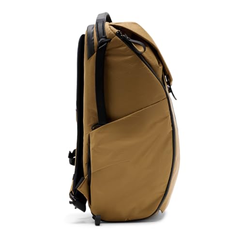 Everyday Backpack 30L